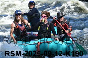 RSM-2025-09-12-K190