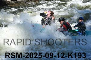 RSM-2025-09-12-K193