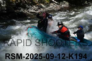 RSM-2025-09-12-K194