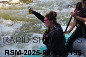 RSM-2025-09-12-K195