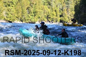 RSM-2025-09-12-K198