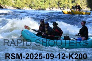 RSM-2025-09-12-K200