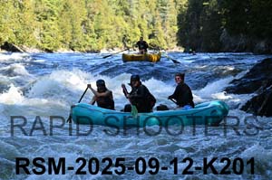 RSM-2025-09-12-K201