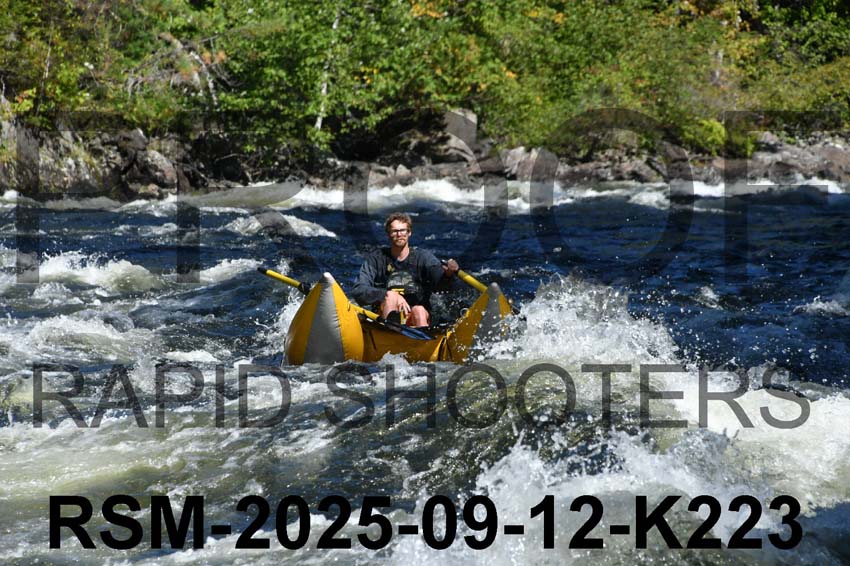 RSM-2025-09-12-K223