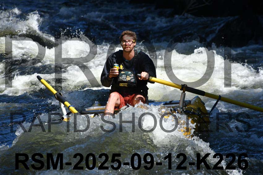 RSM-2025-09-12-K226