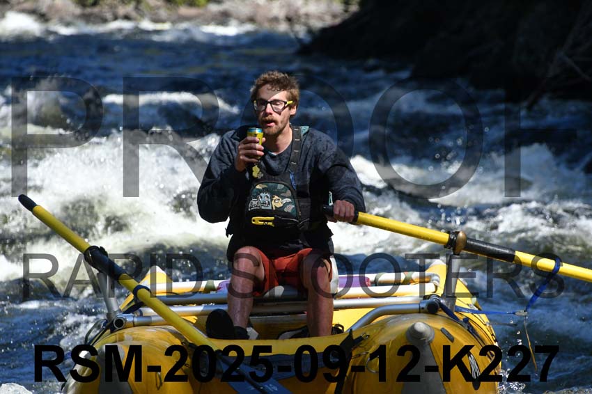 RSM-2025-09-12-K227