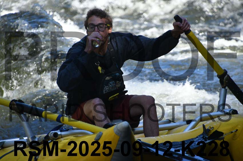 RSM-2025-09-12-K228