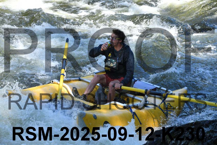 RSM-2025-09-12-K230