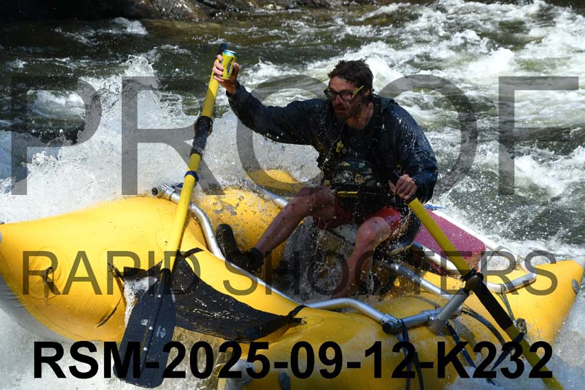 RSM-2025-09-12-K232