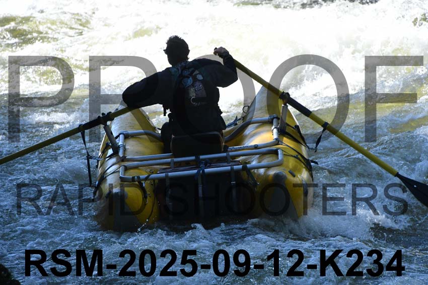 RSM-2025-09-12-K234