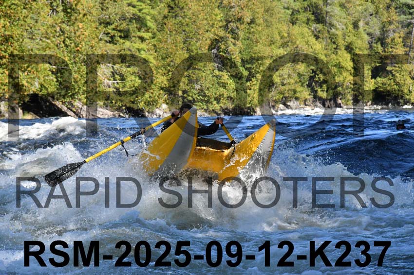 RSM-2025-09-12-K237