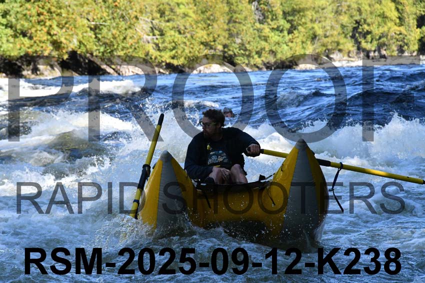 RSM-2025-09-12-K238