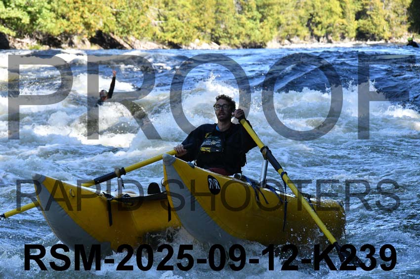 RSM-2025-09-12-K239