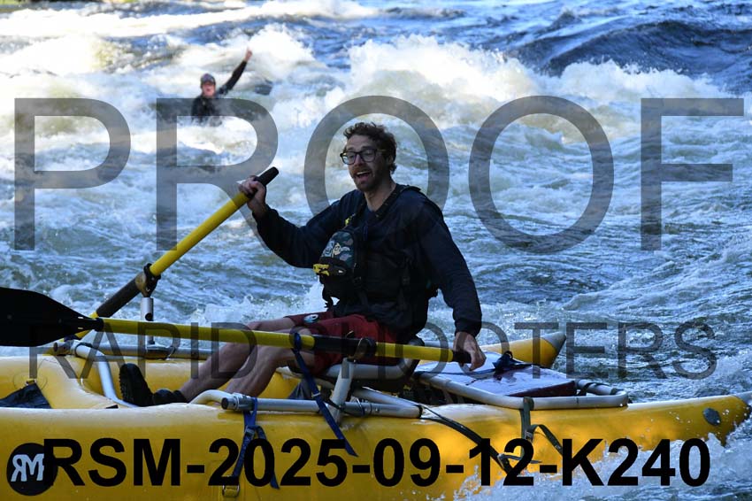 RSM-2025-09-12-K240