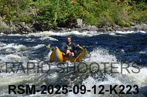 RSM-2025-09-12-K223