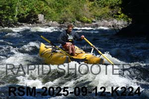 RSM-2025-09-12-K224