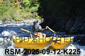 RSM-2025-09-12-K225
