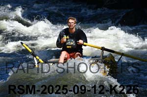 RSM-2025-09-12-K226