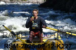 RSM-2025-09-12-K227