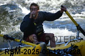 RSM-2025-09-12-K228