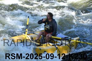 RSM-2025-09-12-K230