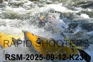RSM-2025-09-12-K231