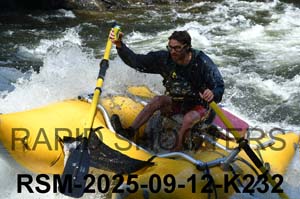 RSM-2025-09-12-K232
