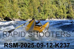 RSM-2025-09-12-K237