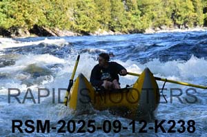 RSM-2025-09-12-K238