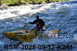 RSM-2025-09-12-K241