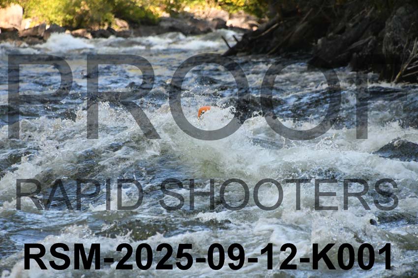 RSM-2025-09-12-K001