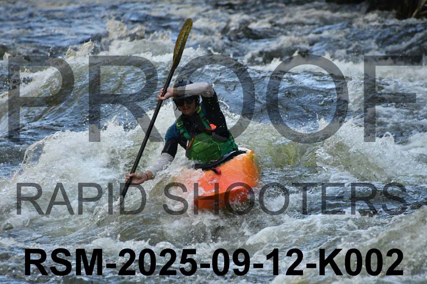 RSM-2025-09-12-K002