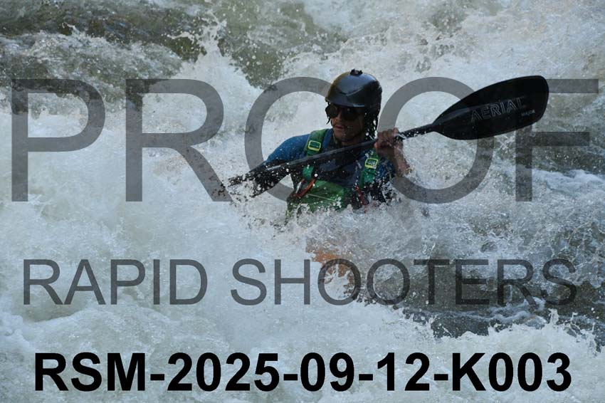 RSM-2025-09-12-K003