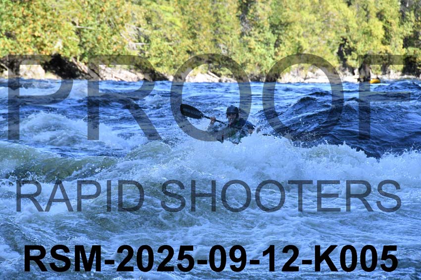 RSM-2025-09-12-K005