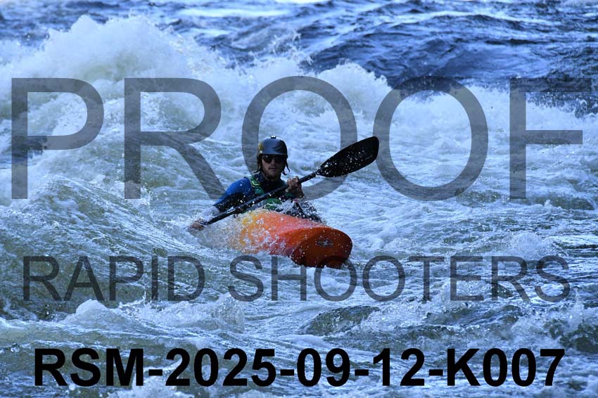 RSM-2025-09-12-K007