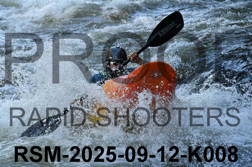 RSM-2025-09-12-K008