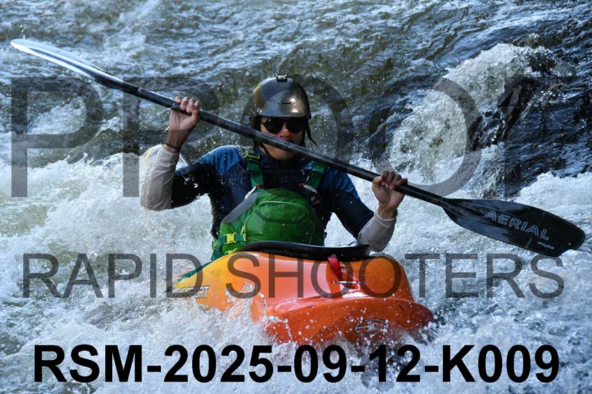 RSM-2025-09-12-K009