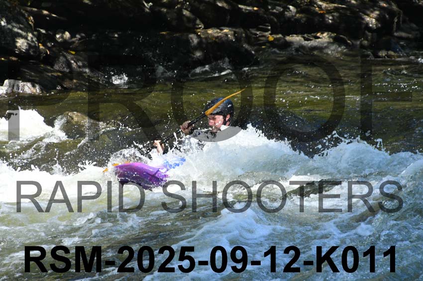 RSM-2025-09-12-K011