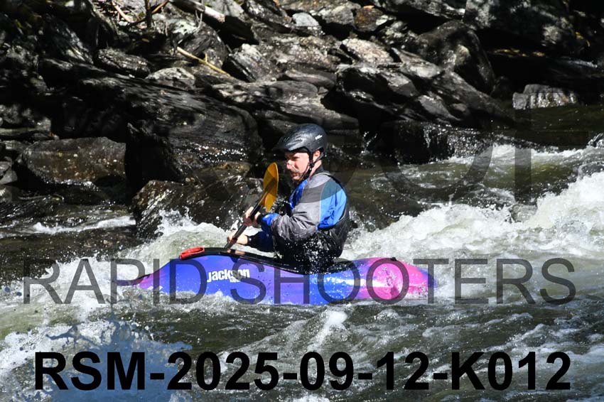RSM-2025-09-12-K012