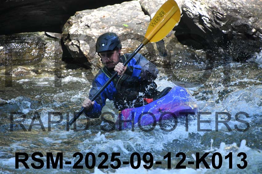 RSM-2025-09-12-K013