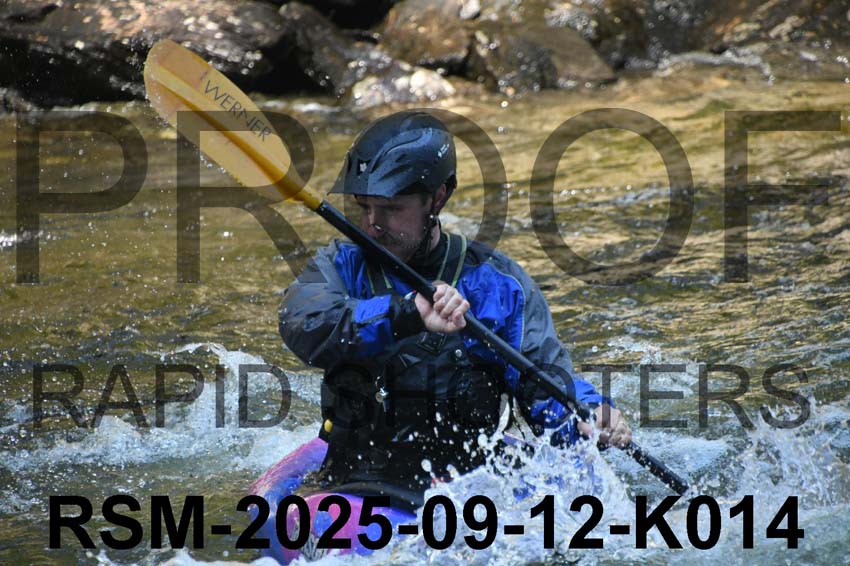RSM-2025-09-12-K014