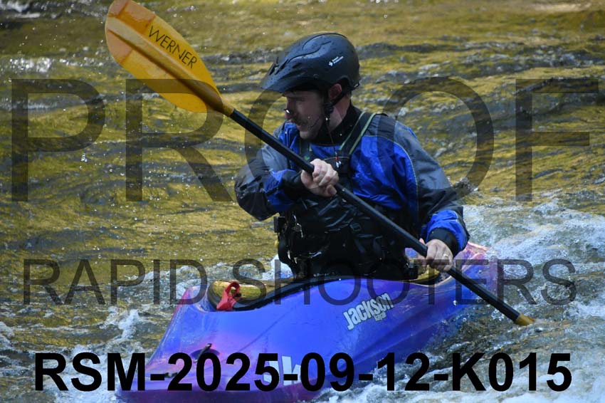 RSM-2025-09-12-K015