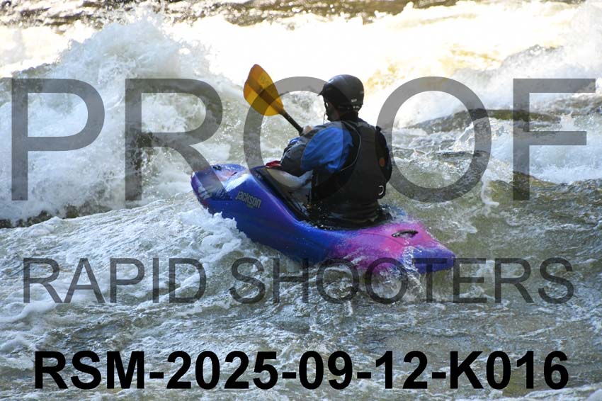 RSM-2025-09-12-K016