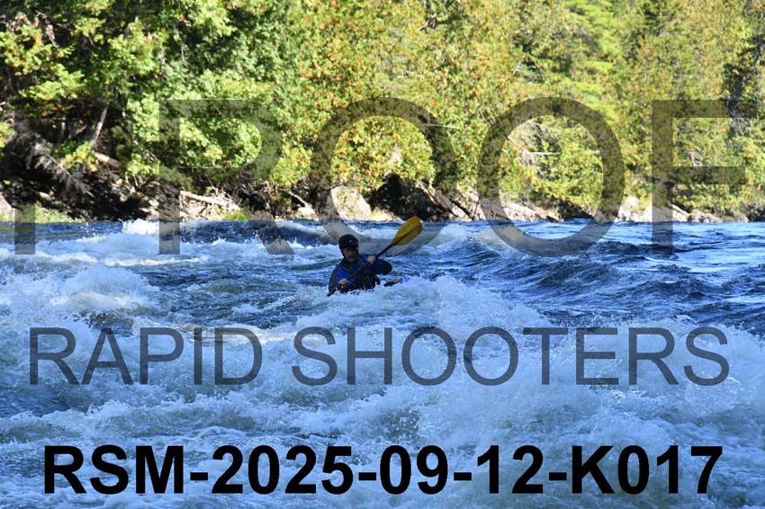 RSM-2025-09-12-K017