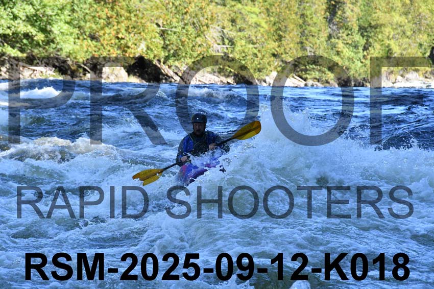 RSM-2025-09-12-K018