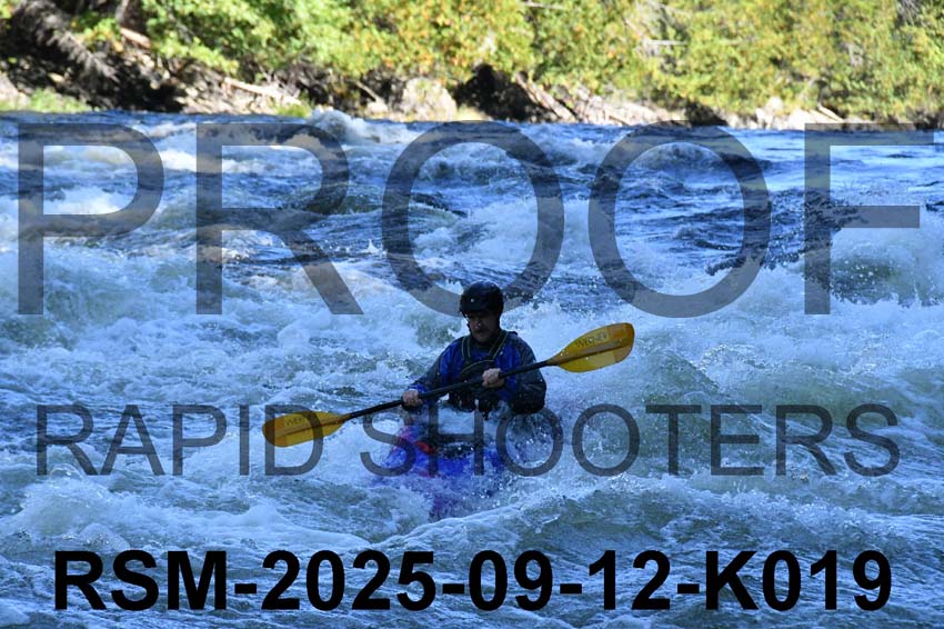 RSM-2025-09-12-K019