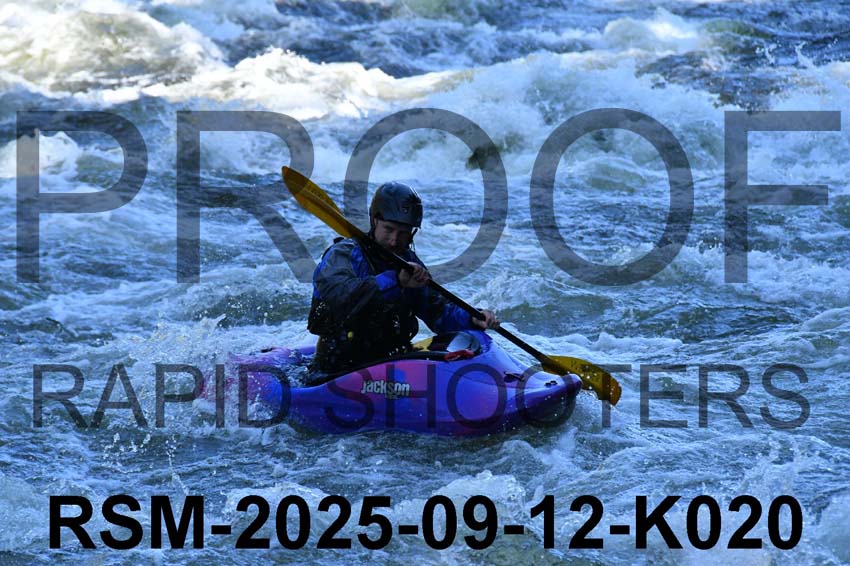 RSM-2025-09-12-K020