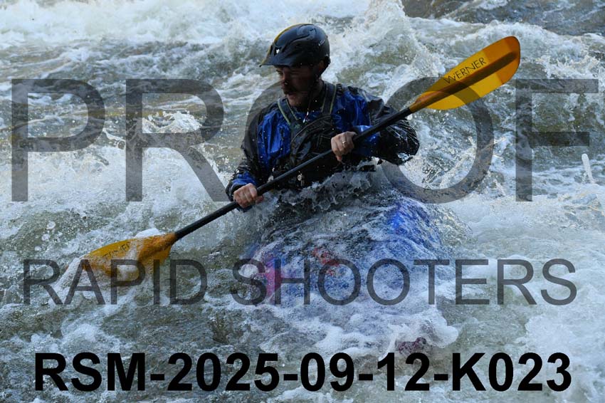 RSM-2025-09-12-K023