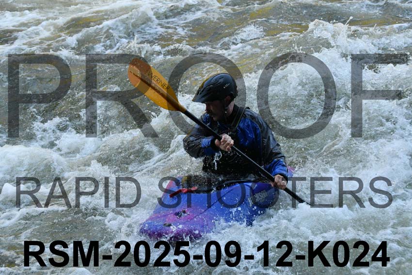 RSM-2025-09-12-K024
