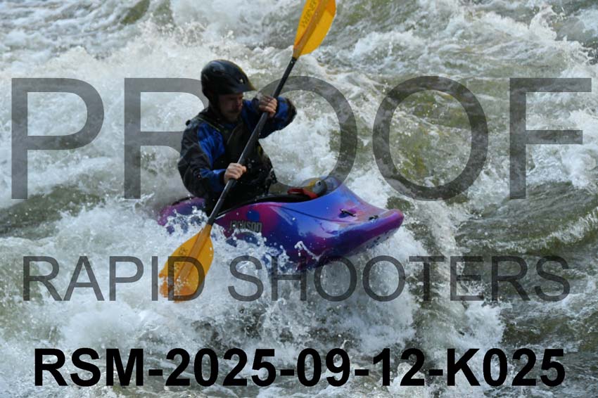 RSM-2025-09-12-K025